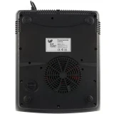 Настольная плита Kitfort KT-101 (КТ-101)