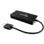 USB-концентратор Gembird UHB-U2P4-03 - фото 2