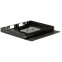 Оптический бокс Hyperline FO-19V-1U-3xSLT-W130H30-24UN-BK - фото 3