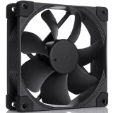 Вентилятор для корпуса Noctua NF-A9-PWM-CH.BK.S