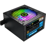 Блок питания 700W GameMax VP-700-RGB