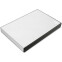 Внешний жёсткий диск 2Tb Seagate One Touch Silver (STKB2000401) - фото 5