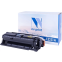 Картридж NV Print NV-CE251A/723 Cyan - NV-CE251A/723C
