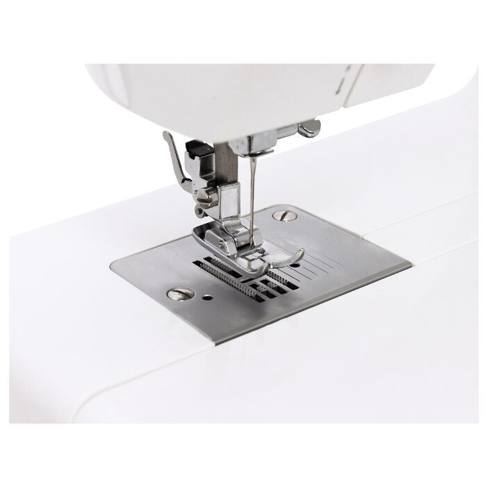 Швейная машина Singer Studio 12 - фото 4