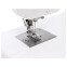 Швейная машина Singer Studio 12 - фото 4