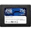 Накопитель SSD 256Gb Patriot P210 (P210S256G25)