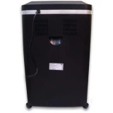 Уничтожитель бумаги (шредер) Office Kit SA80 2x10 (OK0210SА80)