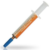 Термопаста Coollaboratory Liquid Copper (1 мл) (CL-LC)