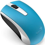 Мышь Genius ECO-8100 Blue (31030010412)