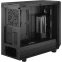 Корпус Fractal Design Meshify 2 Black - FD-C-MES2A-01 - фото 5