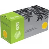 Картридж Cactus CS-PH3330 Black