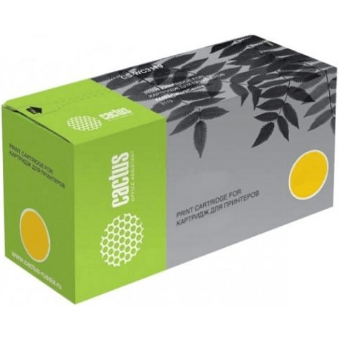 Картридж Cactus CS-PH3330 Black