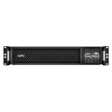 ИБП APC SRT3000RMXLI-NC Smart-UPS SRT RM 3000VA