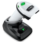 Сканер штрих-кодов Zebra (Motorola, Symbol) DS2278-SR6U2100PRW