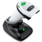 Сканер штрих-кодов Zebra (Motorola, Symbol) DS2278-SR6U2100PRW