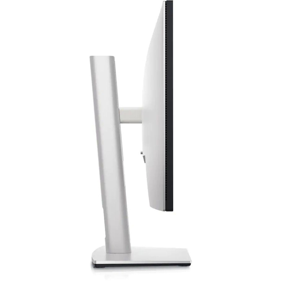 Монитор Dell 24" U2422HE (2422-4994) - фото 4