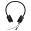 Гарнитура Jabra Evolve 20 UC Stereo - 4999-829-209