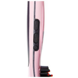 Расчёска GOODHELPER BH-CT10