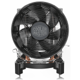 Кулер Cooler Master Hyper T20 (RR-T20-20FK-R1)