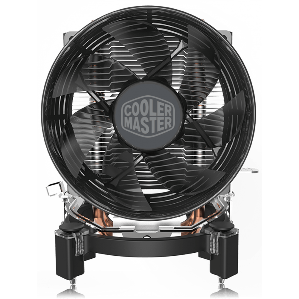 Кулер Cooler Master Hyper T20 (RR-T20-20FK-R1)