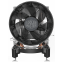 Кулер Cooler Master Hyper T20 (RR-T20-20FK-R1)