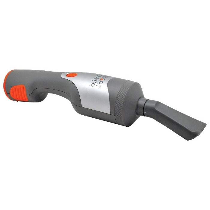 Пылесос BERKUT SVC-300