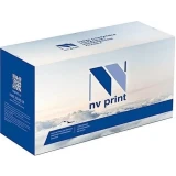 Картридж NV Print 106R03624 Black