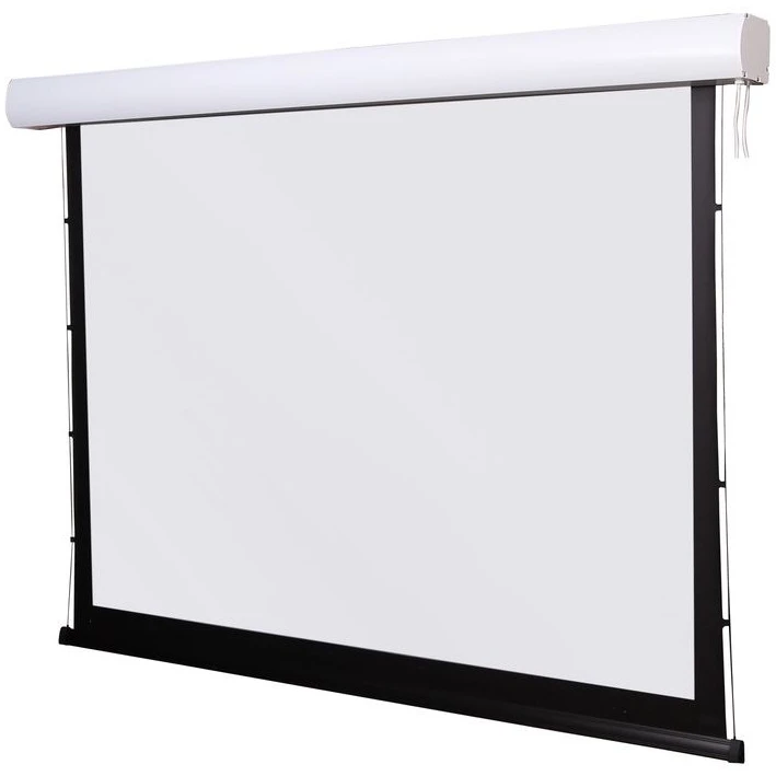 Экран Digis TAB-Tension Prime 246x171см MW (DSTP-16904) - фото 2