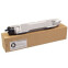 Картридж Epson C13S050091 Black