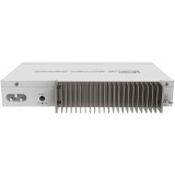 Коммутатор (свитч) MikroTik CRS309-1G-8S+IN