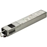 Блок питания SuperMicro PWS-703P-1R 700W
