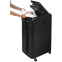 Уничтожитель бумаги (шредер) Fellowes AutoMax 600M - FS-46574 - фото 4
