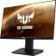 Монитор ASUS 28" VG289Q TUF Gaming - фото 2