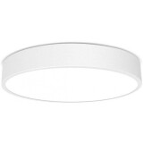 Умная лампа Yeelight LED Ceiling Lamp (YLXD12YL)
