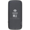 Портативный плеер Digma B4 8Gb Black - фото 2