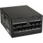 Блок питания 850W Super Flower Leadex Titanium (SF-850F14HT) RTL - фото 3