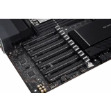 Материнская плата ASUS PRO WS WRX80E-SAGE SE WIFI