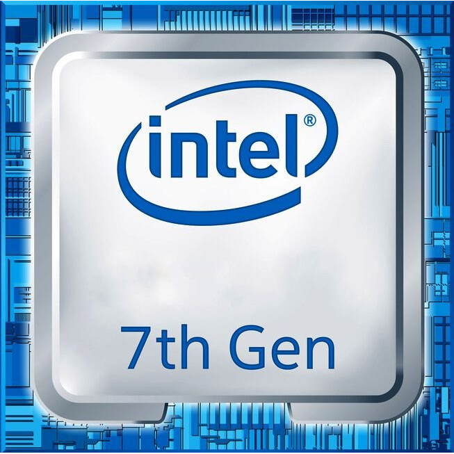 Процессор Intel Pentium G4560 OEM