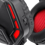 Гарнитура Redragon Themis (77662)