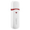 USB Flash накопитель 32Gb Apacer AH333 White (AP32GAH333W-1) - фото 2