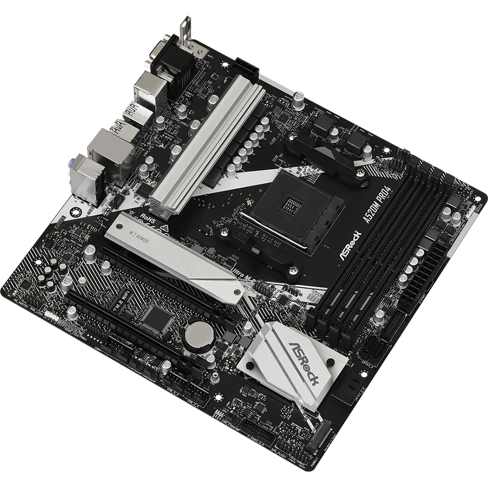 Asrock a520m. Asrock a520m pro4. am4 asrock a520m pro4. asrock a530m pro4. asrock a320m-dvs r4.0.