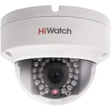 IP камера Hikvision DS-I122 4мм
