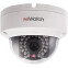 IP камера Hikvision DS-I122 4мм