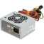 Блок питания 400W InWin RB-S400BN1-0