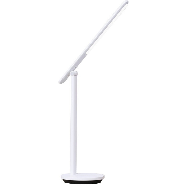 Светильник Yeelight Z1 Pro Rechargeable Folding Table Lamp - YLTD14YL - фото 3