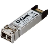 Трансивер D-Link DEM-433XT-DD