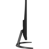 Монитор Philips 27" 276E8VJSB (276E8VJSB/00)