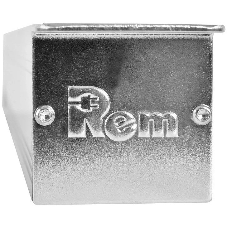 Блок розеток ЦМО R-10-5C13-V-220-Z - фото 2