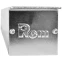 Блок розеток ЦМО R-10-5C13-V-220-Z - фото 2
