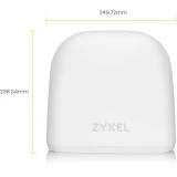 Защитный корпус Zyxel Outdoor AP Enclosure